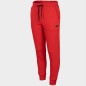 Pantaloni 4F Jr HJZ22-JSPMD001 62S