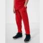 Pantaloni 4F Jr HJZ22-JSPMD001 62S