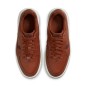 Nike Air Force 1 PLT.AF.ORM W DJ9946-603 shoes