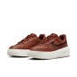 Nike Air Force 1 PLT.AF.ORM W DJ9946-603 shoes