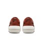 Nike Air Force 1 PLT.AF.ORM W DJ9946-603 shoes