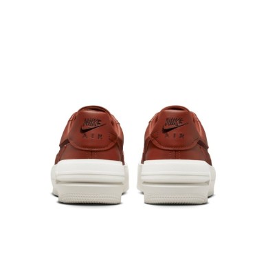 Scarpe Nike Air Force 1 PLT.AF.ORM W DJ9946-603