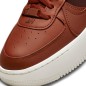 Nike Air Force 1 PLT.AF.ORM W DJ9946-603 shoes