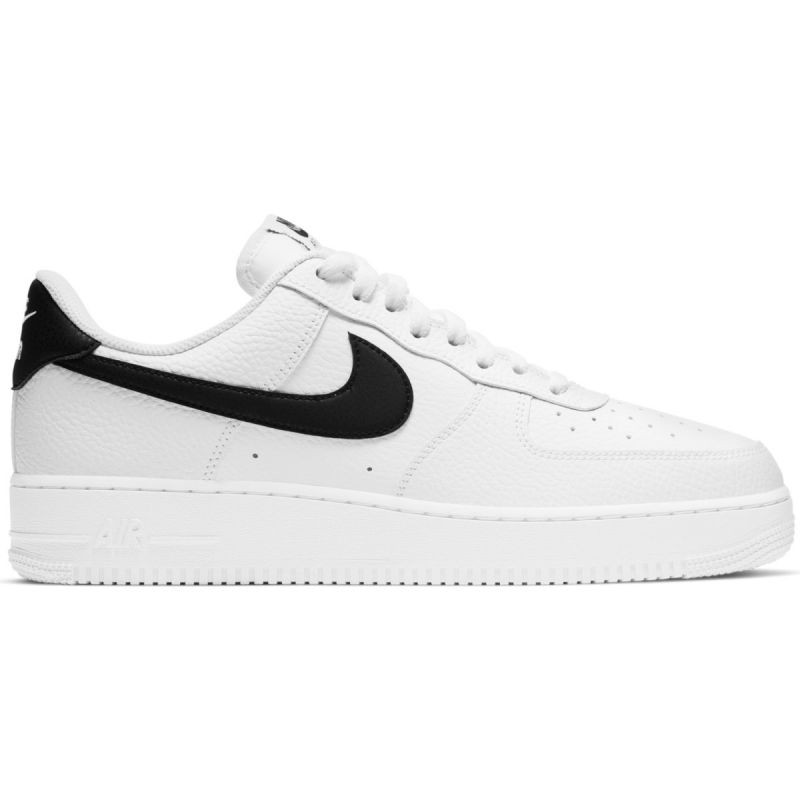 Scarpe Nike Air Force 1 '07 M CT2302-100