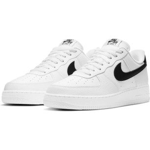 Nike Air Force 1 '07 M CT2302-100 shoes