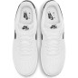 Scarpe Nike Air Force 1 '07 M CT2302-100