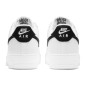 Nike Air Force 1 '07 M CT2302-100 shoes