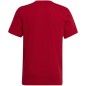 Maglietta adidas Entrada 22 Tee Jr HC0446