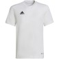 Maglietta adidas Entrada 22 Tee Jr HC0447