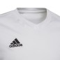 T-shirt adidas Entrada 22 Tee Jr HC0447