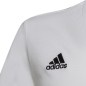 T-shirt adidas Entrada 22 Tee Jr HC0447