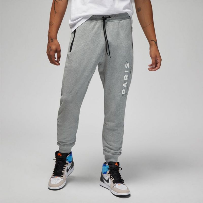 Pantaloni Nike PSG Jordan M DM3094 063