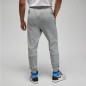 Nike PSG Jordan M DM3094 063 Pants