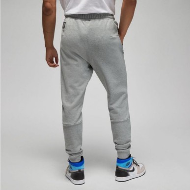 Pantaloni Nike PSG Jordan M DM3094 063