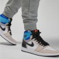 Nike PSG Jordan M DM3094 063 Pants