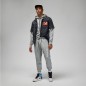 Nike PSG Jordan M DM3094 063 Pants