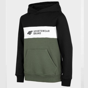 4F Jr HJZ22-JBLM003 46S sweatshirt