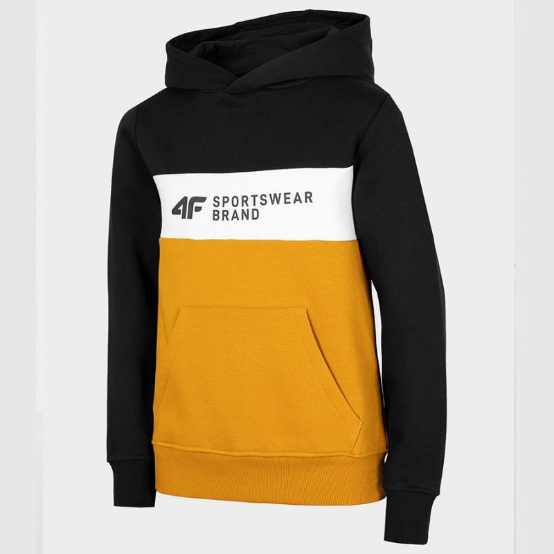 4F Jr HJZ22-JBLM003 71S sweatshirt