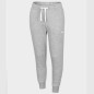 Pantaloni 4F Jr HJZ22-JSPDD001 25M