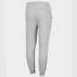 Pantaloni 4F Jr HJZ22-JSPDD001 25M