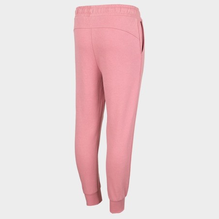 Pantaloni 4F Jr HJZ22-JSPDD001 56S