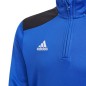 Adidas Regista 18 Training Jr CZ8655