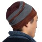 Buff Merino Move Beanie 1302214161000