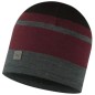 Buff Merino Move Beanie 1302219991000