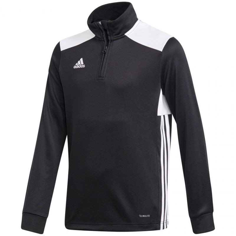 Maglia da calcio Adidas Regista 18 TR Top Junior CZ8654