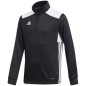 Adidas Regista 18 TR Top Junior CZ8654 football jersey