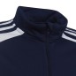 Giacca da allenamento Adidas Squadra 21 Jr HC6278