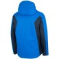 4F M H4Z22KUMN002 36S ski jacket