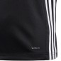 Adidas Regista 18 TR Top Junior CZ8654 football jersey