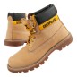 Scarpe invernali Caterpillar Colorado 2.0 W P110428