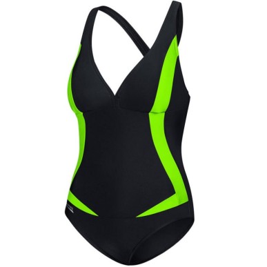 Swimsuit Aqua Speed Greta W 351 01