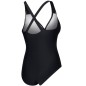 Swimsuit Aqua Speed Greta W 351 01