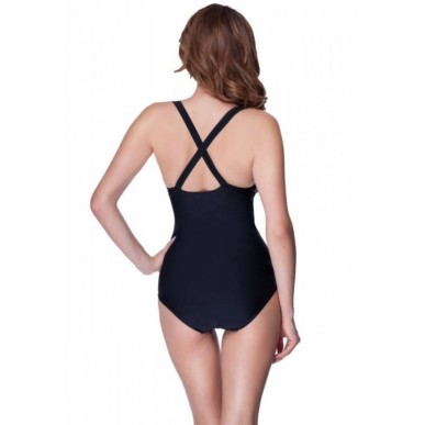 Swimsuit Aqua Speed Greta W 351 01