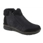 Rieker Booties W 73352-00