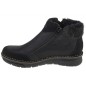 Rieker Booties W 73352-00