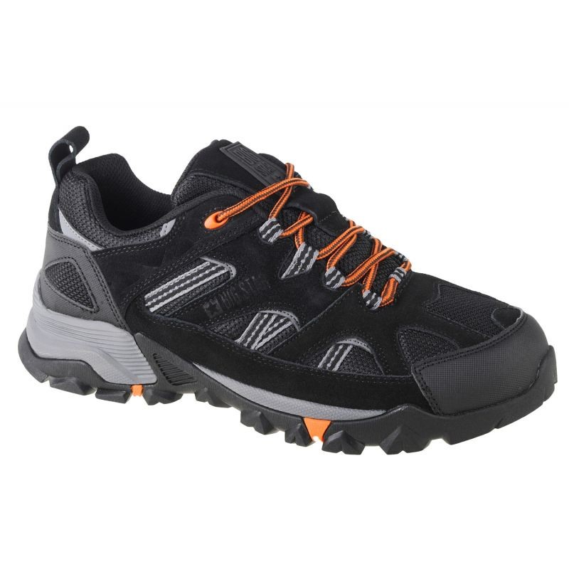 Scarpe da trekking Big Star M KK174062