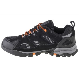 Scarpe da trekking Big Star M KK174062