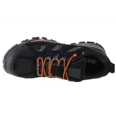 Scarpe da trekking Big Star M KK174062