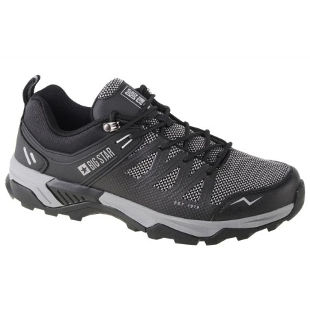 Scarpe da trekking Big Star M KK174105