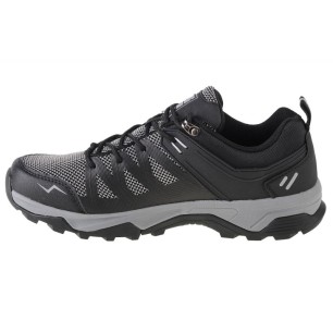 Big Star Trekking Shoes M KK174105