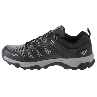 Scarpe da trekking Big Star M KK174105