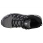 Big Star Trekking Shoes M KK174105