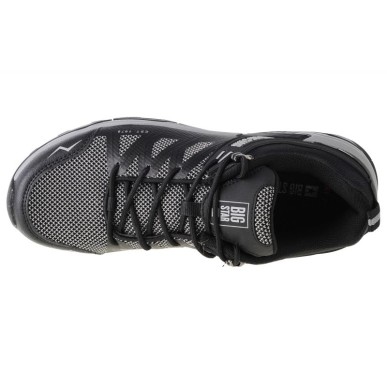 Big Star Trekking Shoes M KK174105