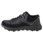 Big Star Trekking Shoes M KK174244-906