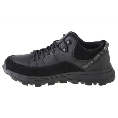 Scarpe da trekking Big Star M KK174244-906