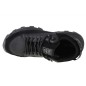 Big Star Trekking Shoes M KK174244-906